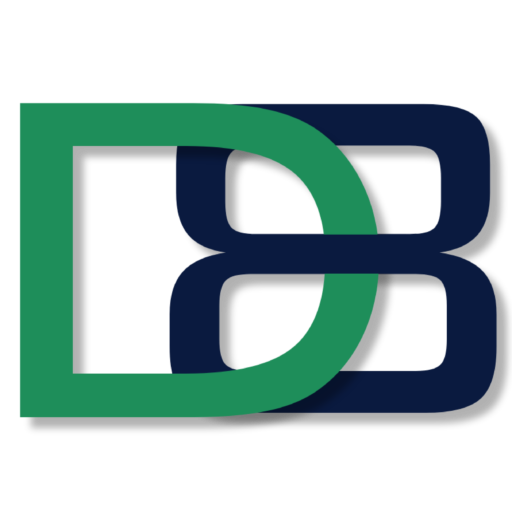 Deleg8 Solutions | Virtual Assistant Services for Growing Businesses